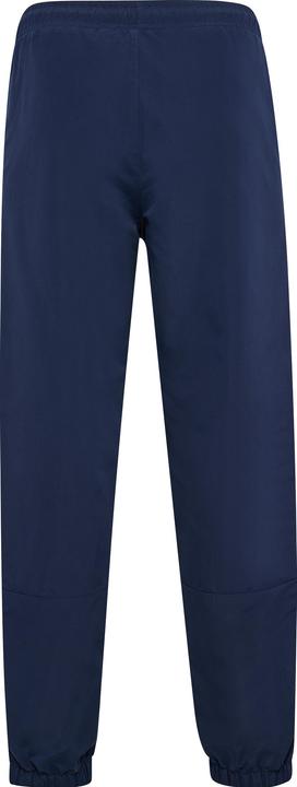 Actual product image hummel Hmltracksuit Pants Sportswear (M)