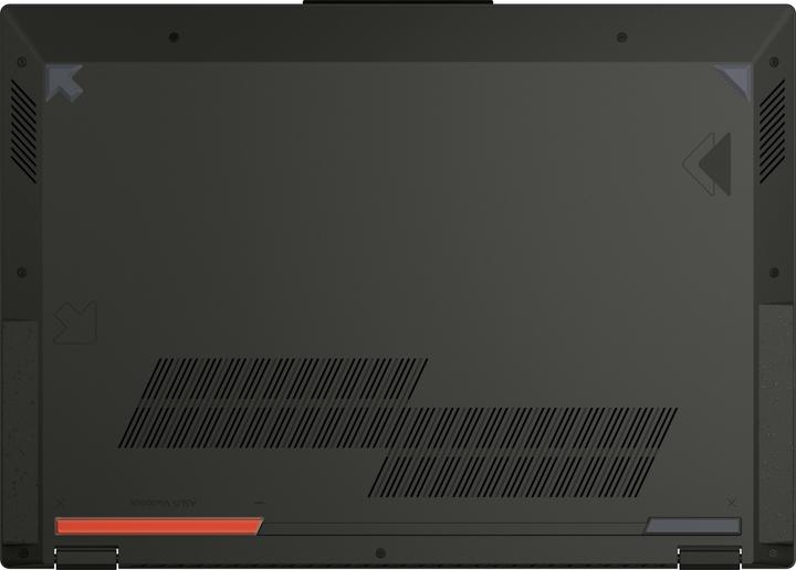 Image du produit ASUS Vivobook S 16 Flip (16", AMD Ryzen 7 7730U, 16 Go, 1000 Go, CH)