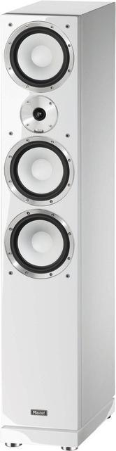 Image du produit Magnat Quantum 757 (1 paire)