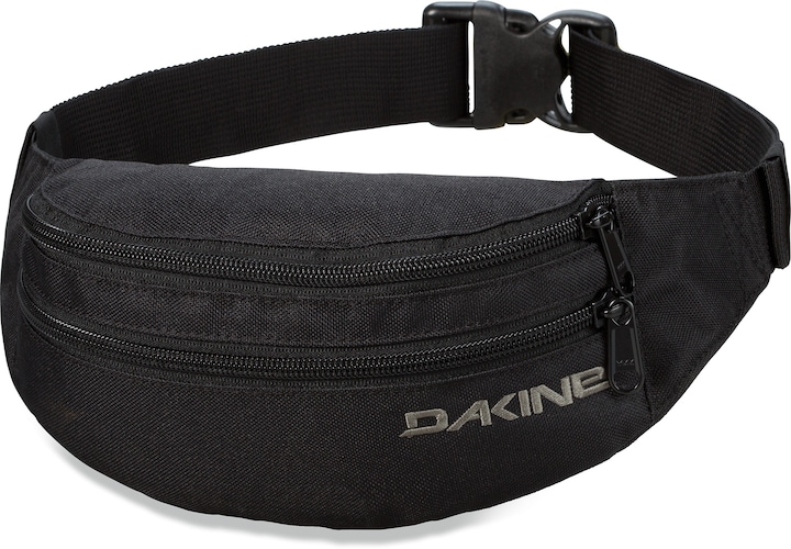 Actual product image