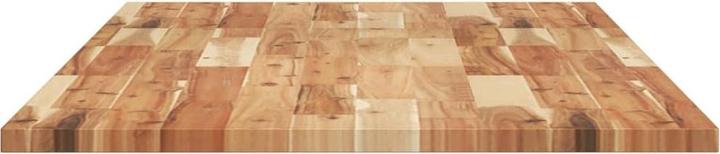 Immagine prodotto vidaXL Waschtischplatte