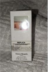 Produktbild Maison Martin Margiela Bubble Bath (Eau de Toilette, 30 ml)