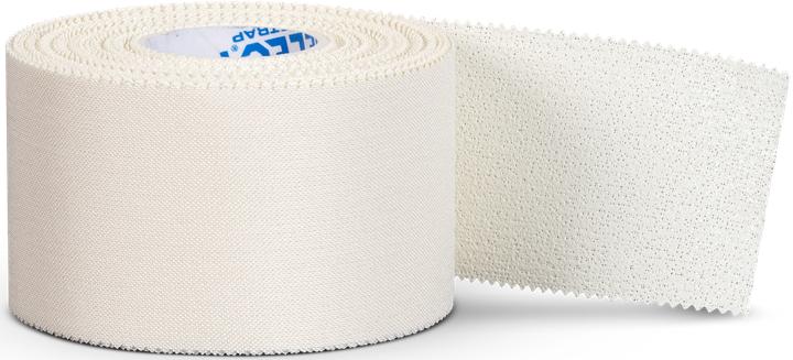 Produktbild Select Pro Strap Tape II 2er Pack (10 m)