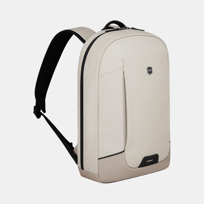Image du produit Victorinox Altmont Modern, Sac à dos City Daypack, Blanc pierre (1.60 l)