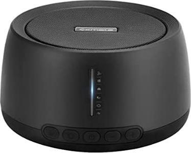 Image du produit Exmate Machine à bruit blanc