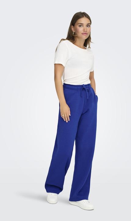 Actual product image Only Onlbest Straight Pant Swt Noos (S)