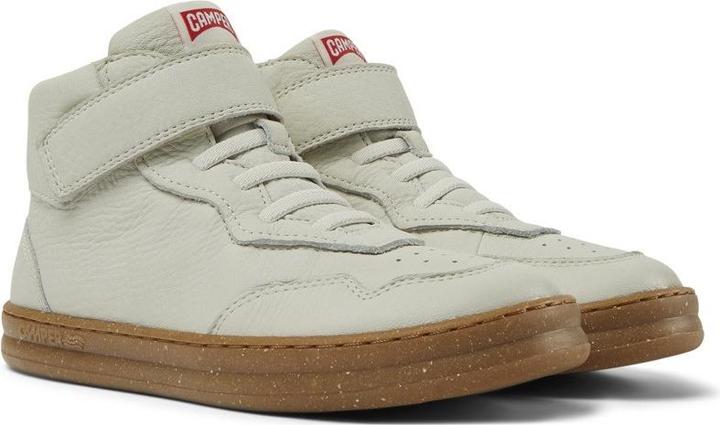 Produktbild Camper Kinderlaufschuh Vier (28)