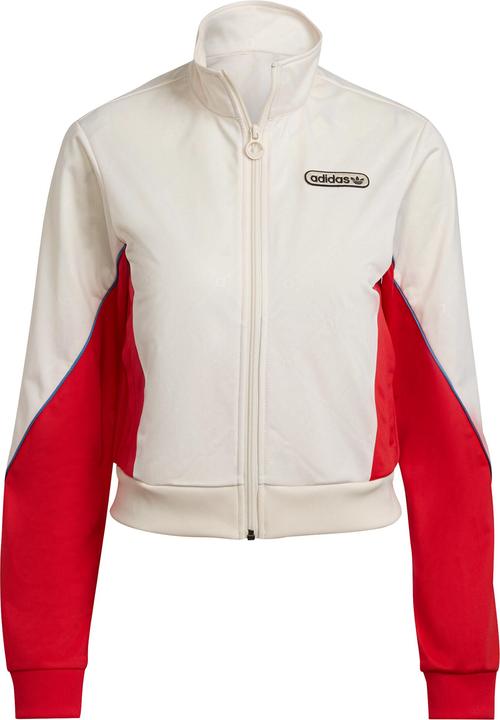 Immagine prodotto adidas Giacca della tuta - 88079 (40)