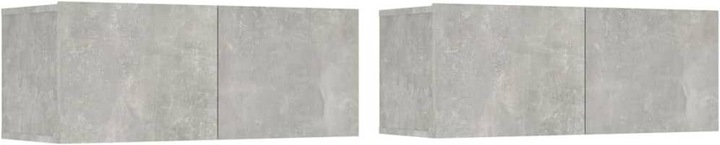 Produktbild VidaXL Elliot (100 x 30 x 30 cm)