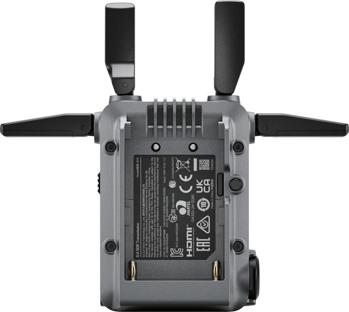 Produktbild DJI SDR Transmission Empfänger (Drohnen GPS)