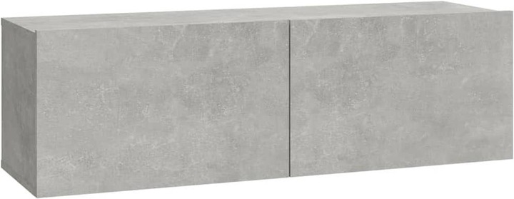 Produktbild VidaXL Elliot (100 x 30 x 30 cm)