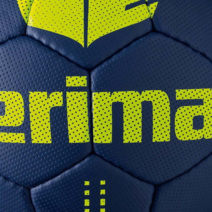 Immagine prodotto Erima Pallamano Pure Grip No. 2.5