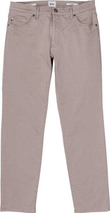 Actual product image BRAX 10023581 (W32/L30)