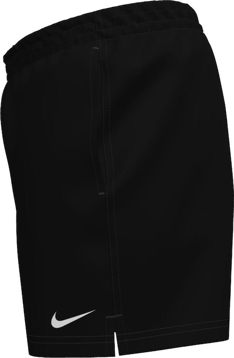 Produktbild Nike Essential 5" (XXL)