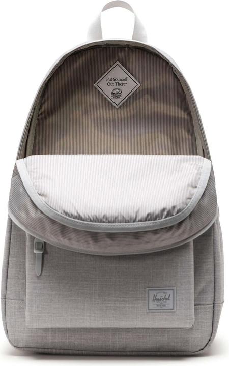 Produktbild Herschel Heritage Backpack 24 L (24 l)