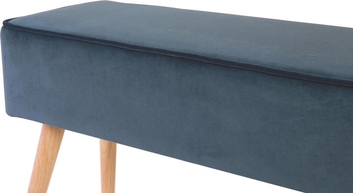 Image du produit Zago Stockholm (100 cm)