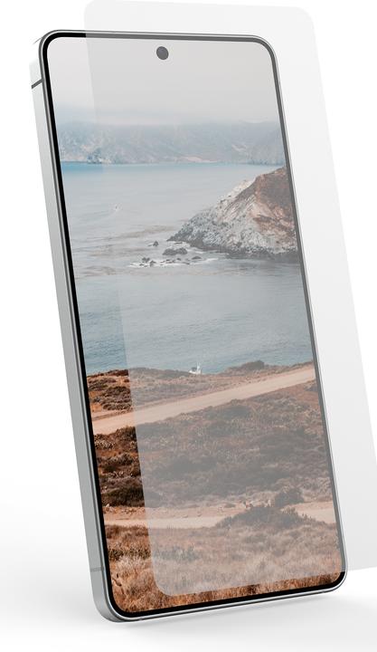 UAG Tempered Glass (1 Stk., Samsung Galaxy S26 Ultra)