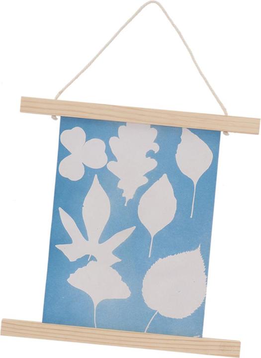 Immagine prodotto Esschert Design Portafoto (Vari)