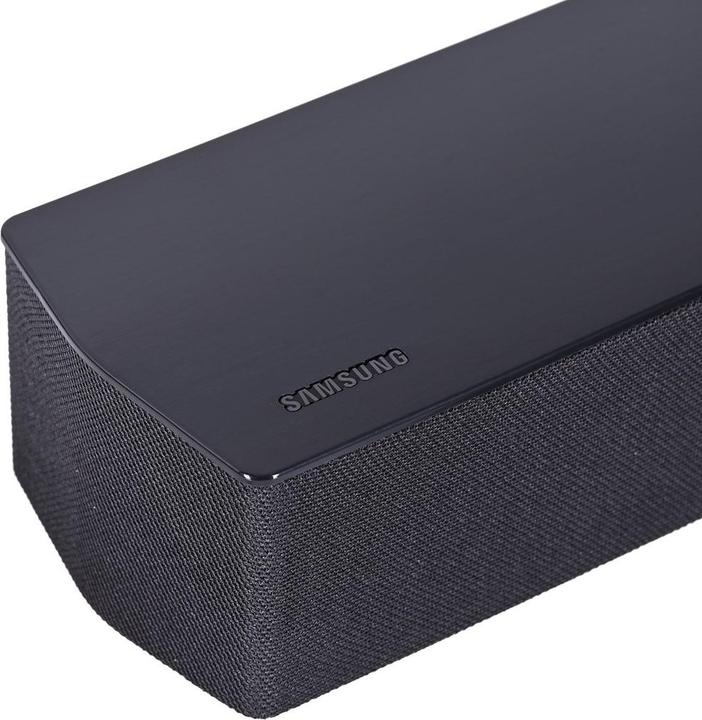 Produktbild Samsung HW-B450F (300 W, 2.1 Kanal)