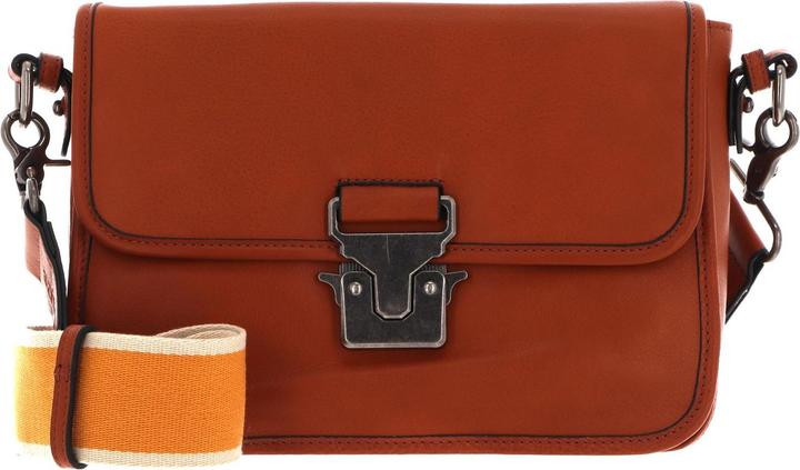 Image du produit FredsBruder Tara Big Crossbody