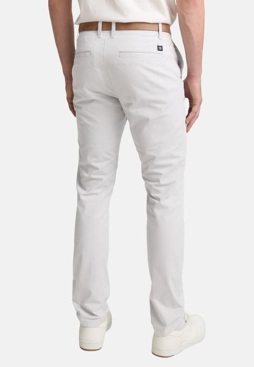 Produktbild Tom Tailor Hose Chinos