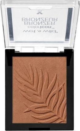 Produktbild Wet n Wild Color Icon (743B, Bronzer, 11 g)