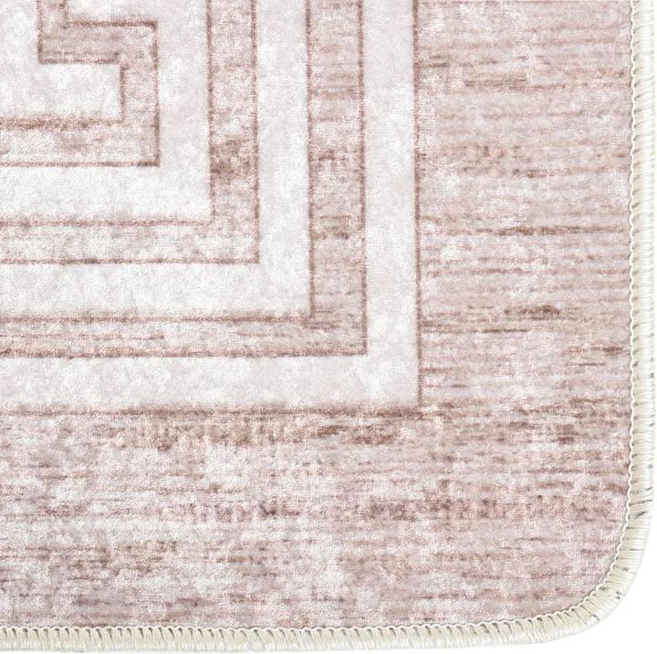 Produktbild vidaXL Otes (80 x 150 cm)