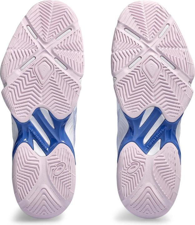 Produktbild ASICS Performance Blade FF (41)