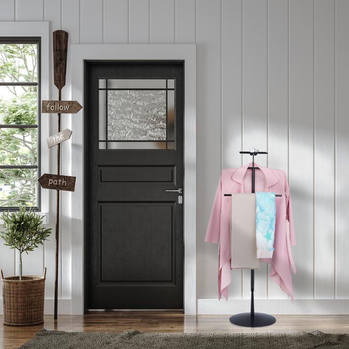 Actual product image Relaxdays Valet