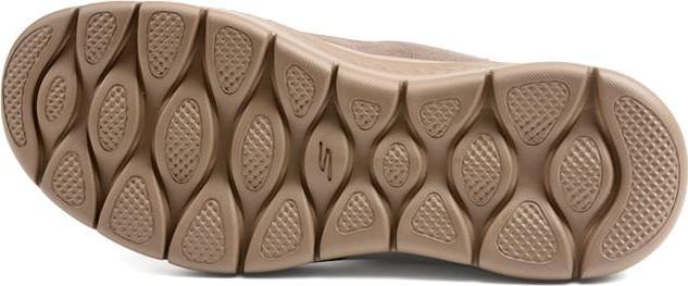 Image du produit Skechers 4393430 (37)