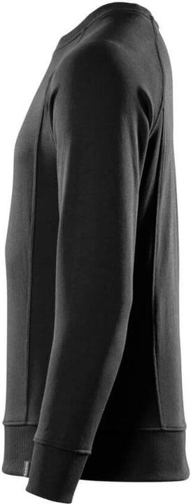 Produktbild Mascot Tucson Crossover Sweatshirt (3XL)