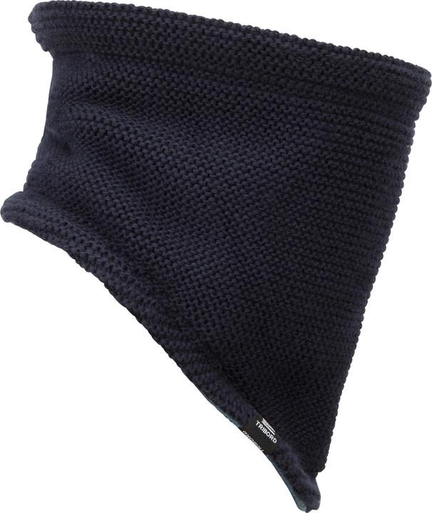 Produktbild Tribord neckwarmer sailing 100 c 305939 (One Size)