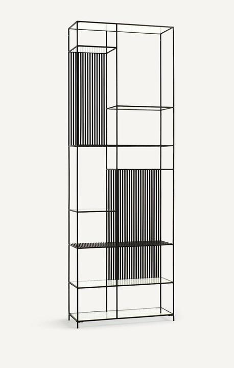 Immagine prodotto AM.PM Rectiligne (81 x 30 x 239 cm)