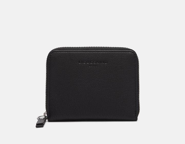 Immagine prodotto Liebeskind Berlin Borsa Conny