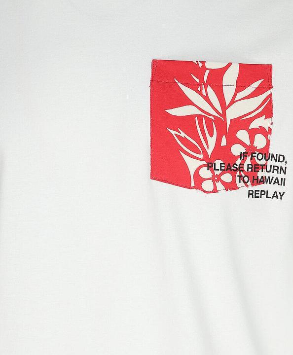 Produktbild Replay M30652660 (S)