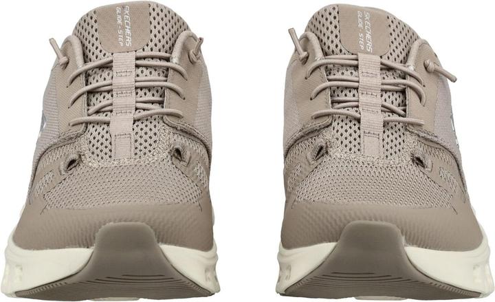 Immagine prodotto Skechers Scarpe da ginnastica GLIDE-STEP PRO - (39)