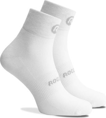 Actual product image Rogelli Core (40, 43)