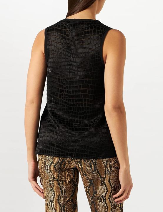 Produktbild Just Cavalli Tanktop, 900S Variant (36)