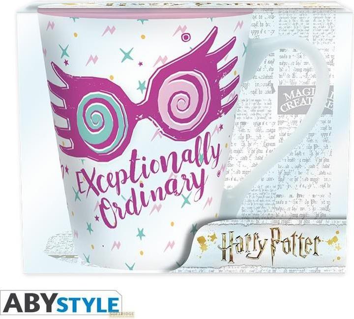 Image du produit CU Harry Potter: Luna Lovegood (260 ml, 1 x)