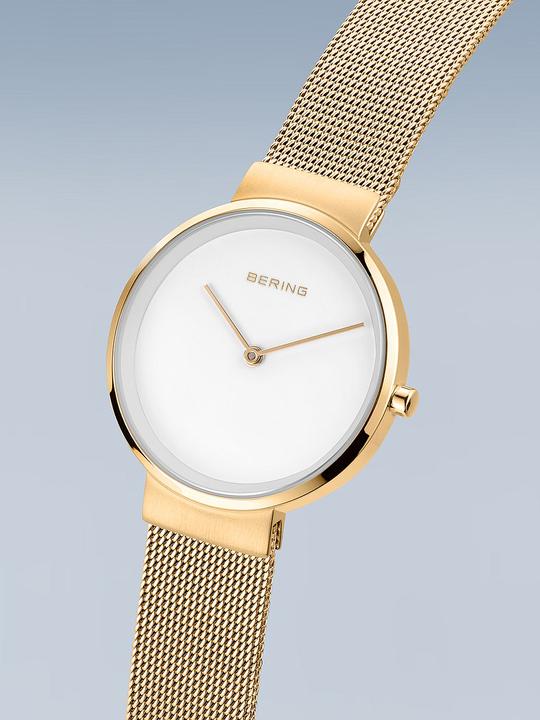 Produktbild Bering Classic (Analoguhr, 31 mm)
