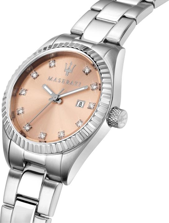 Produktbild Maserati Competizione (Analoguhr, 31 mm)