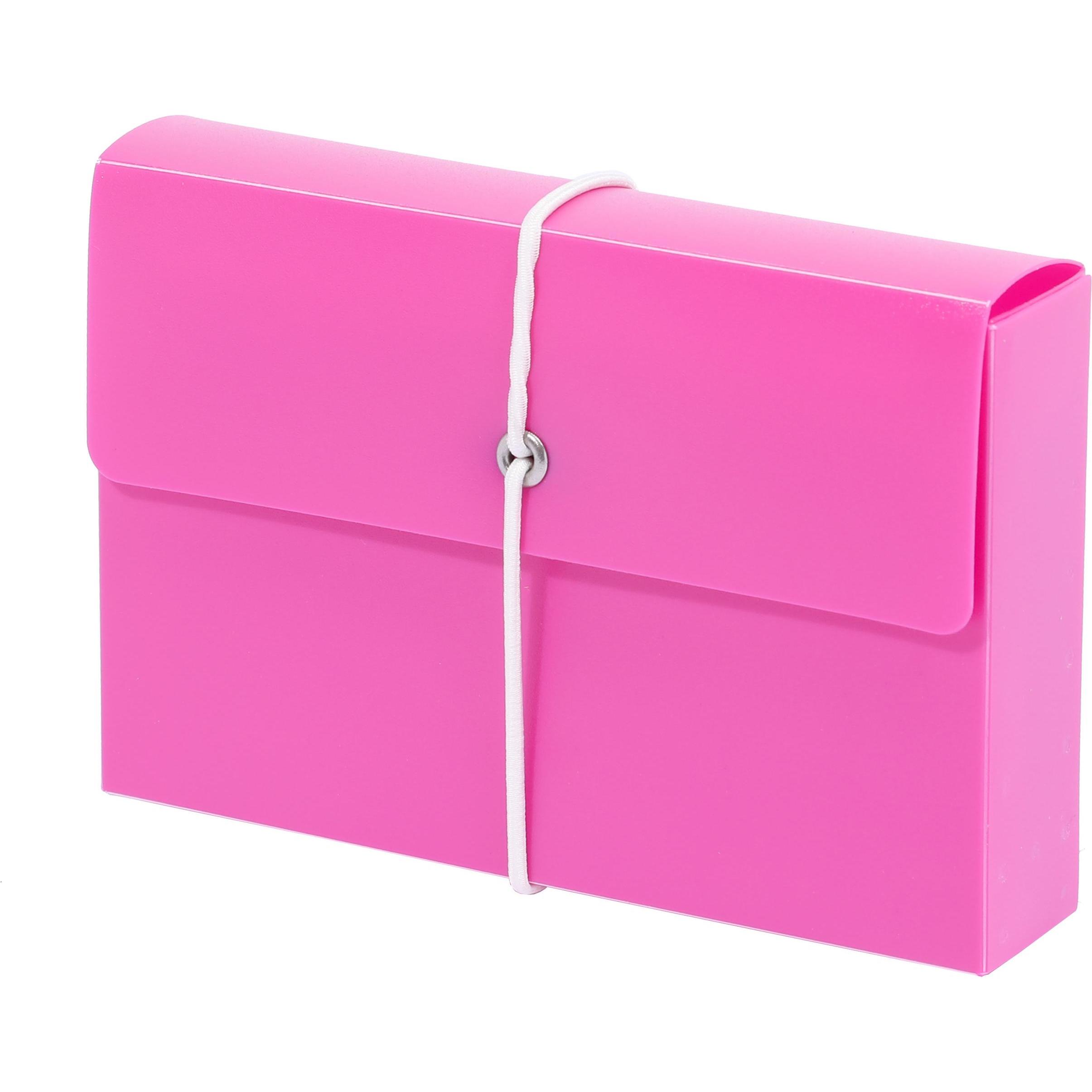 Metzger&Mendle, Kartenaufbewahrung, Karteibox (69 x 50 mm)