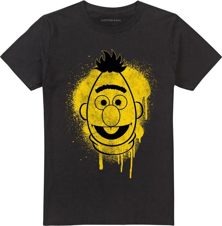Produktbild TShirt (4XL)