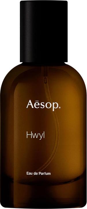 Produktbild Aesop Hwyl (Eau de Parfum, 50 ml)