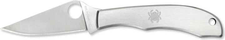 Immagine prodotto Spyderco HoneyBee