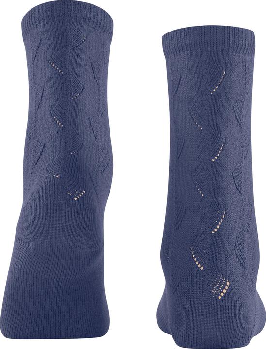 Produktbild Falke Wind Dance Schurwollsocken (Einzelpack, 35 - 38)