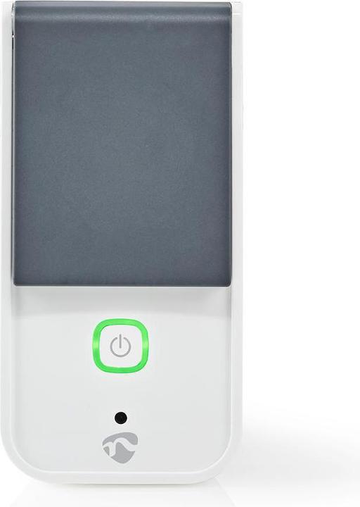 Actual product image Nedis N WIFIPO120FWT