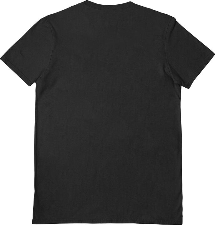 Produktbild The Police TShirt (M)