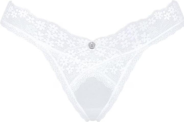 Actual product image Obsessive Heavenlly (M, L)