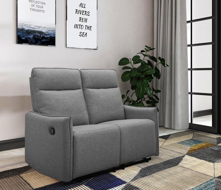 Produktbild Dorel Home Lugo (2-Sitzer)